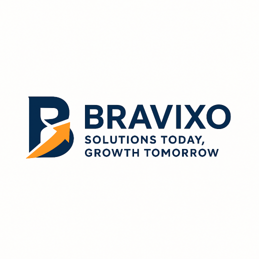 Bravixo Pty LTD