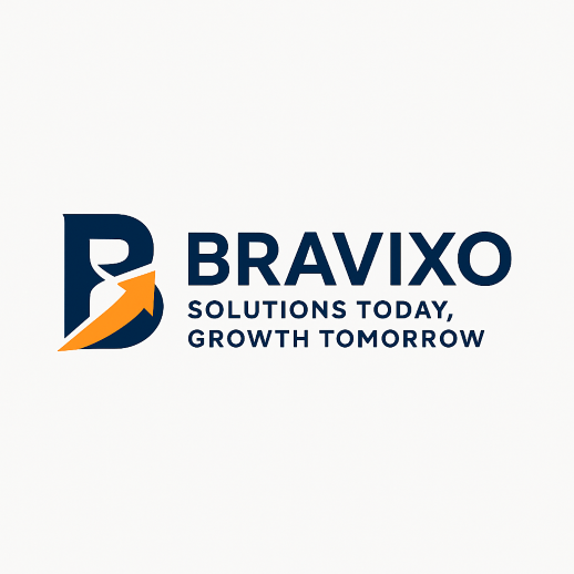 Bravixo Pty LTD