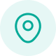 location icon