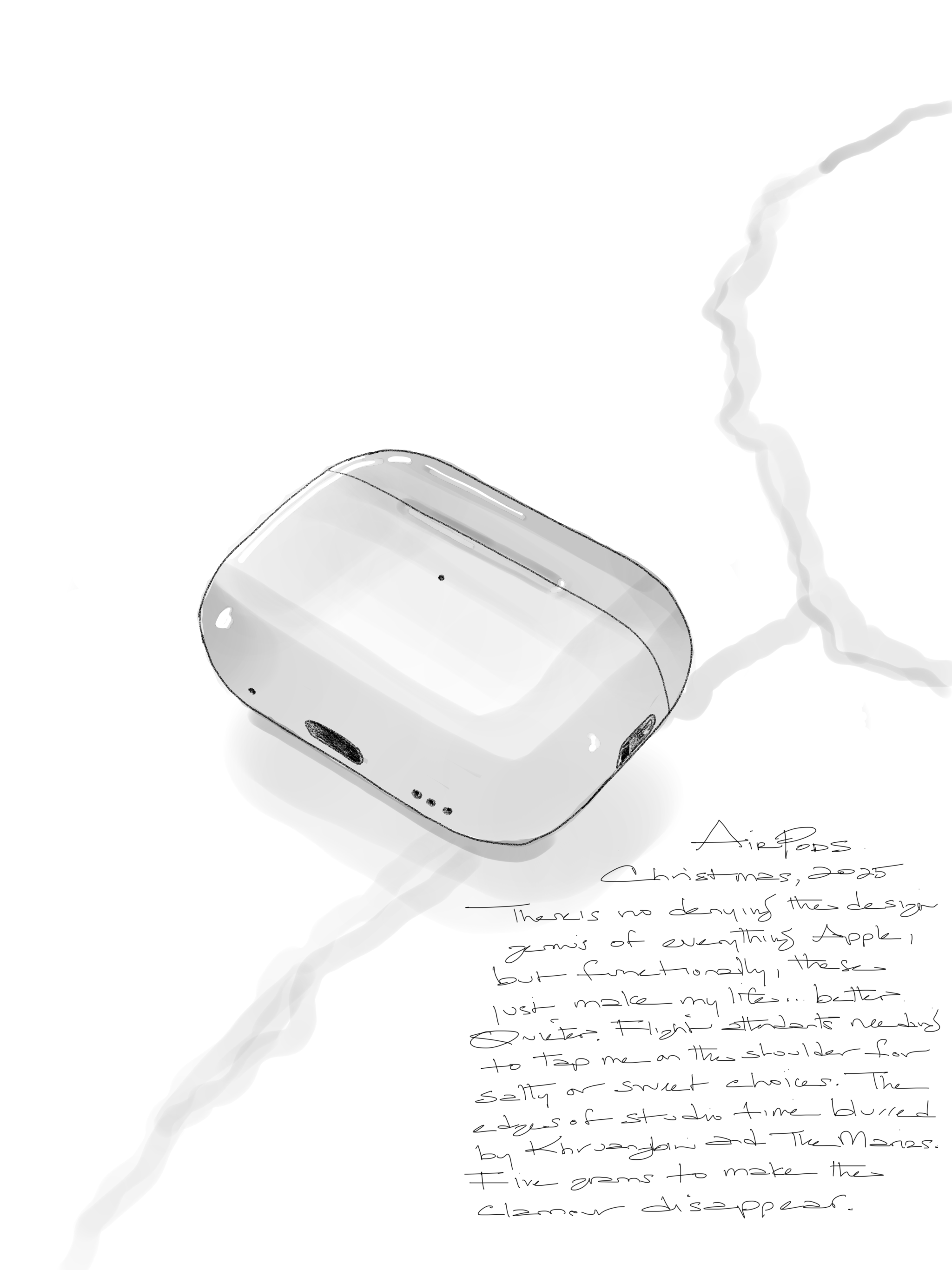 8_Earpods.png