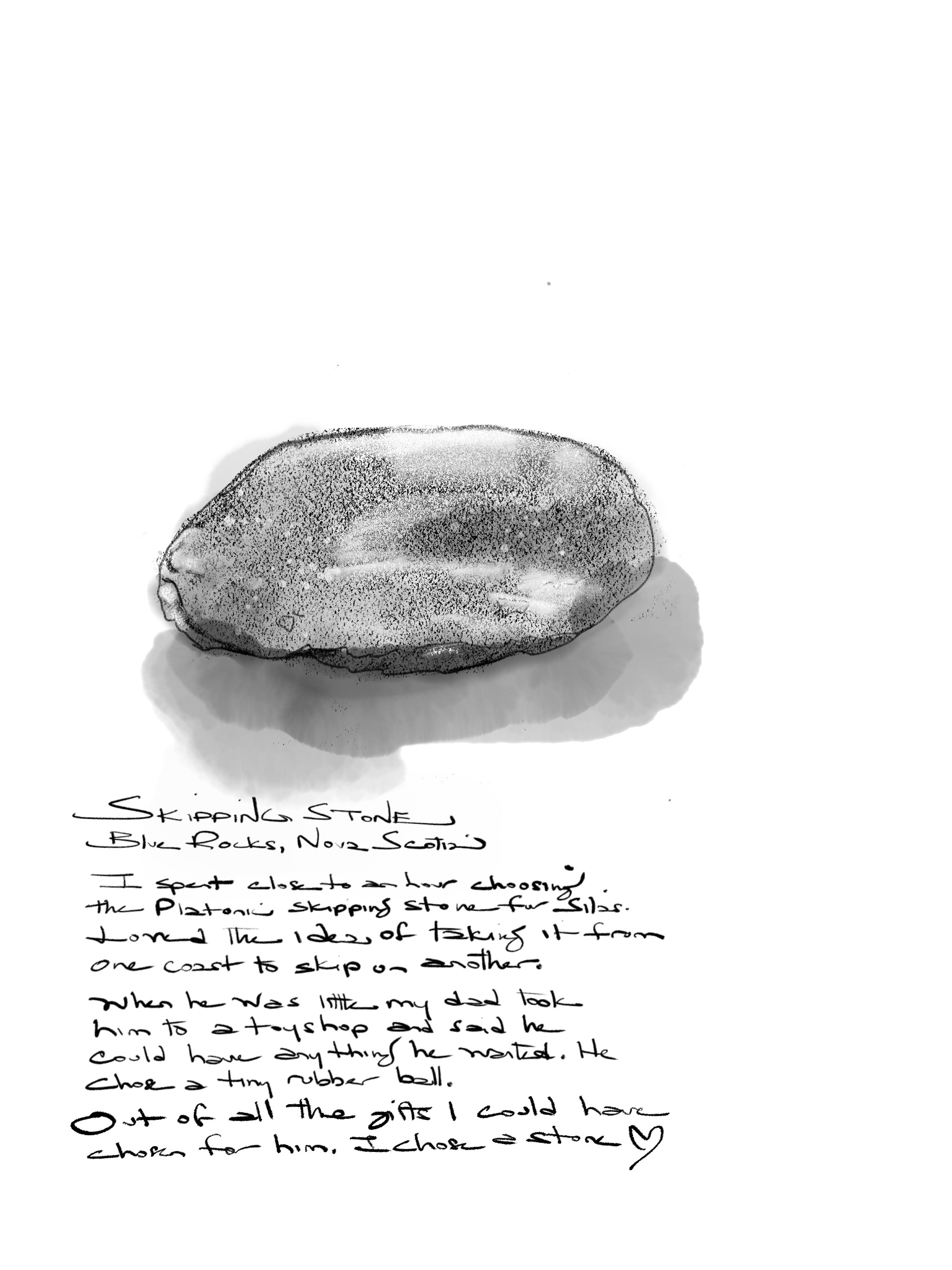 4.SkippingStone.png