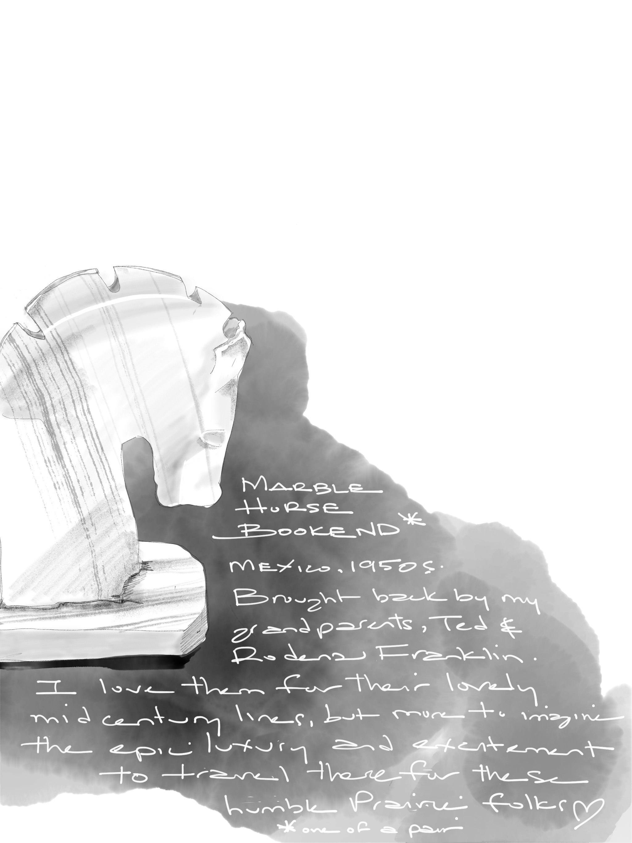 6.horse_bookend.png