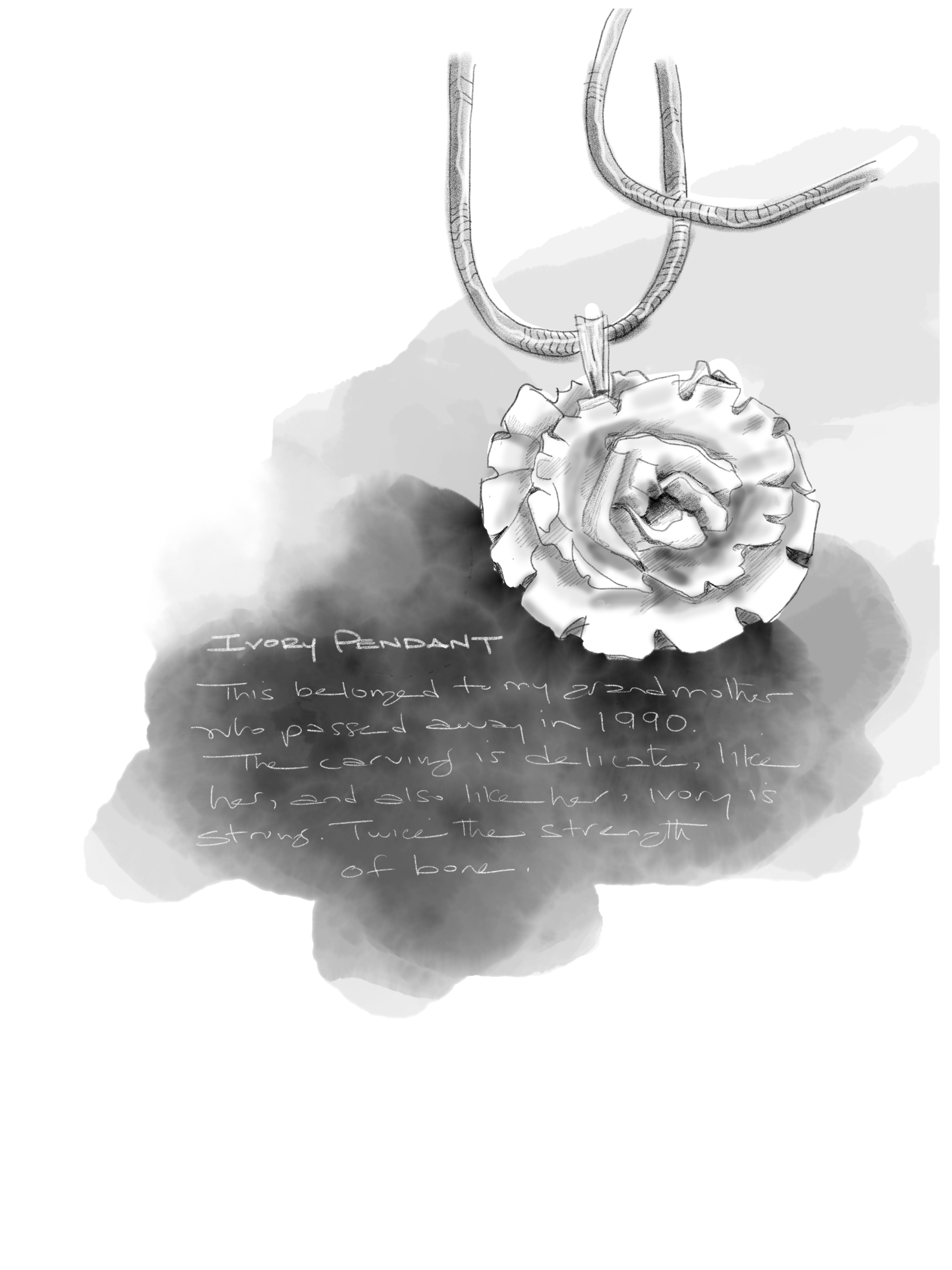 2.Ivory Pendant.png