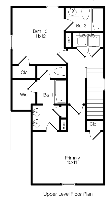 Colmar 2nd MLS.png