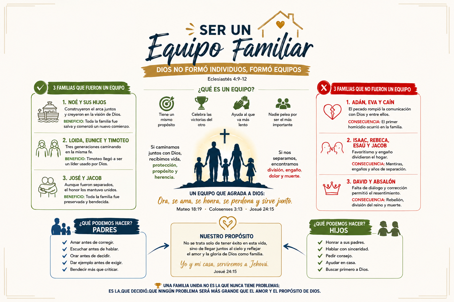 FAMILIA