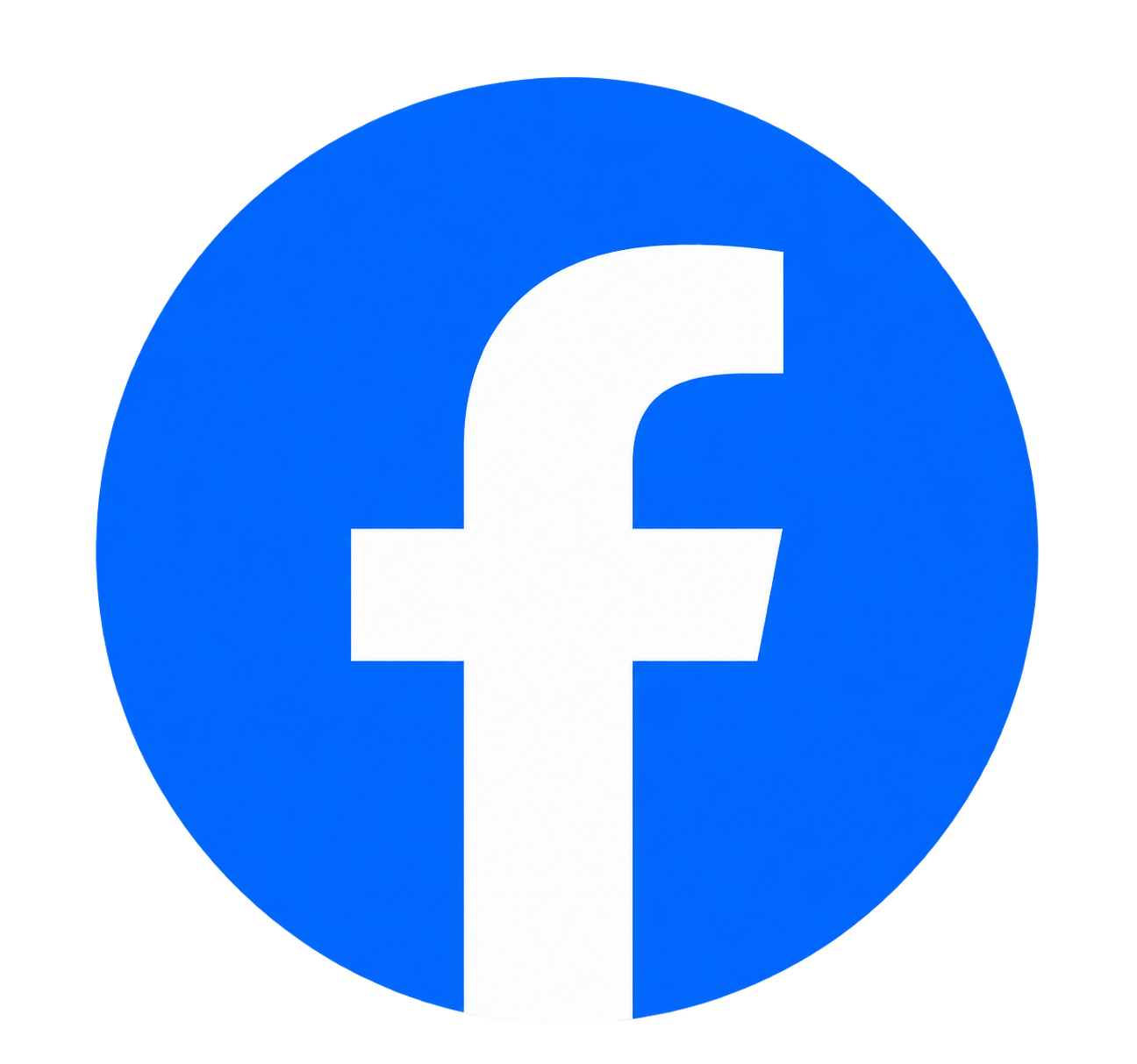 Facebook de Iglesia Vida Ágape
