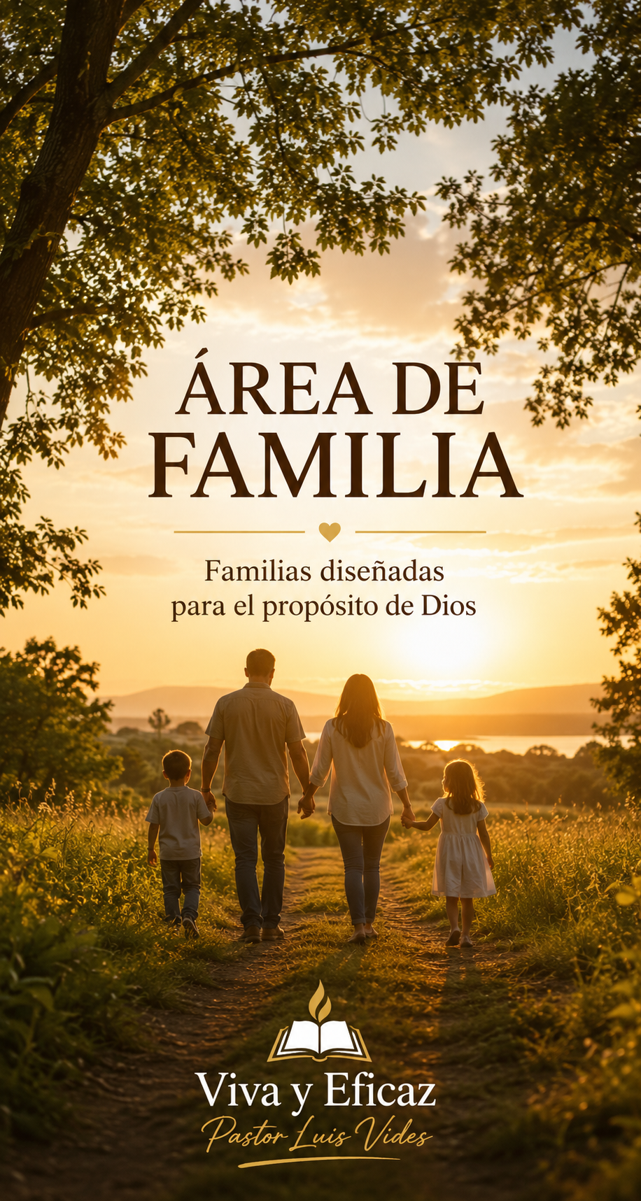 AREA FAMILIA. Viva y Eficaz.png