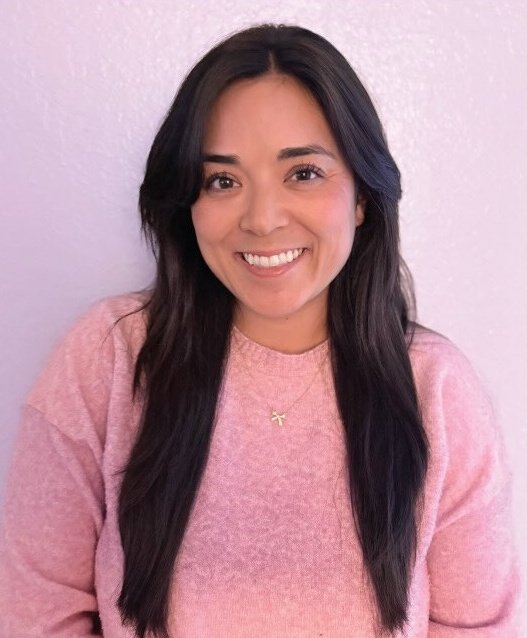 Michelle Uchida, Cove Volleyball Club coach