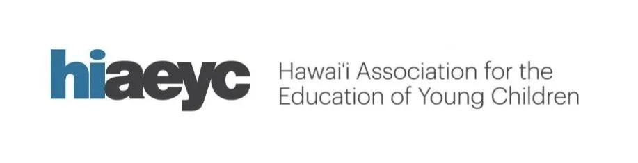 Hawaii Association for the Education of Young