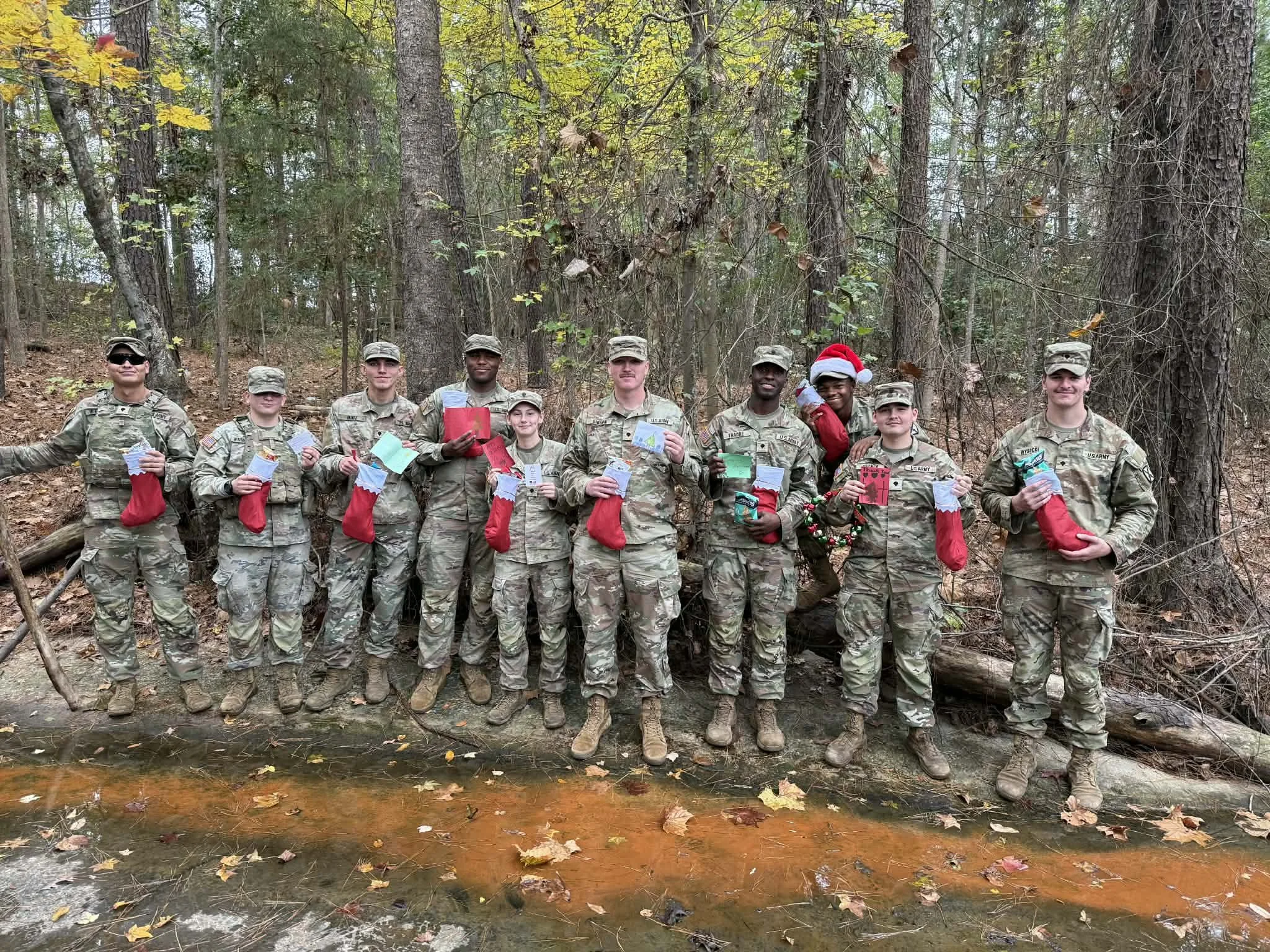 att.6rFTSrD-umXSpwyUbA1rSku8hxzlGucRCizxGD0jbAg(1).JPG