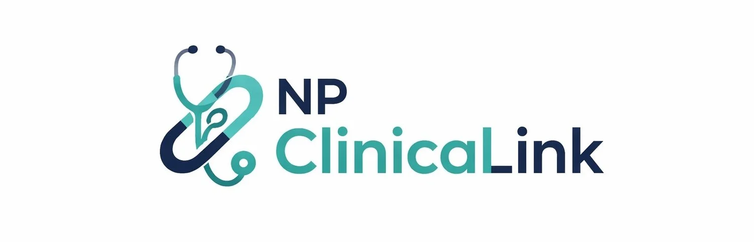 NPClinicalink