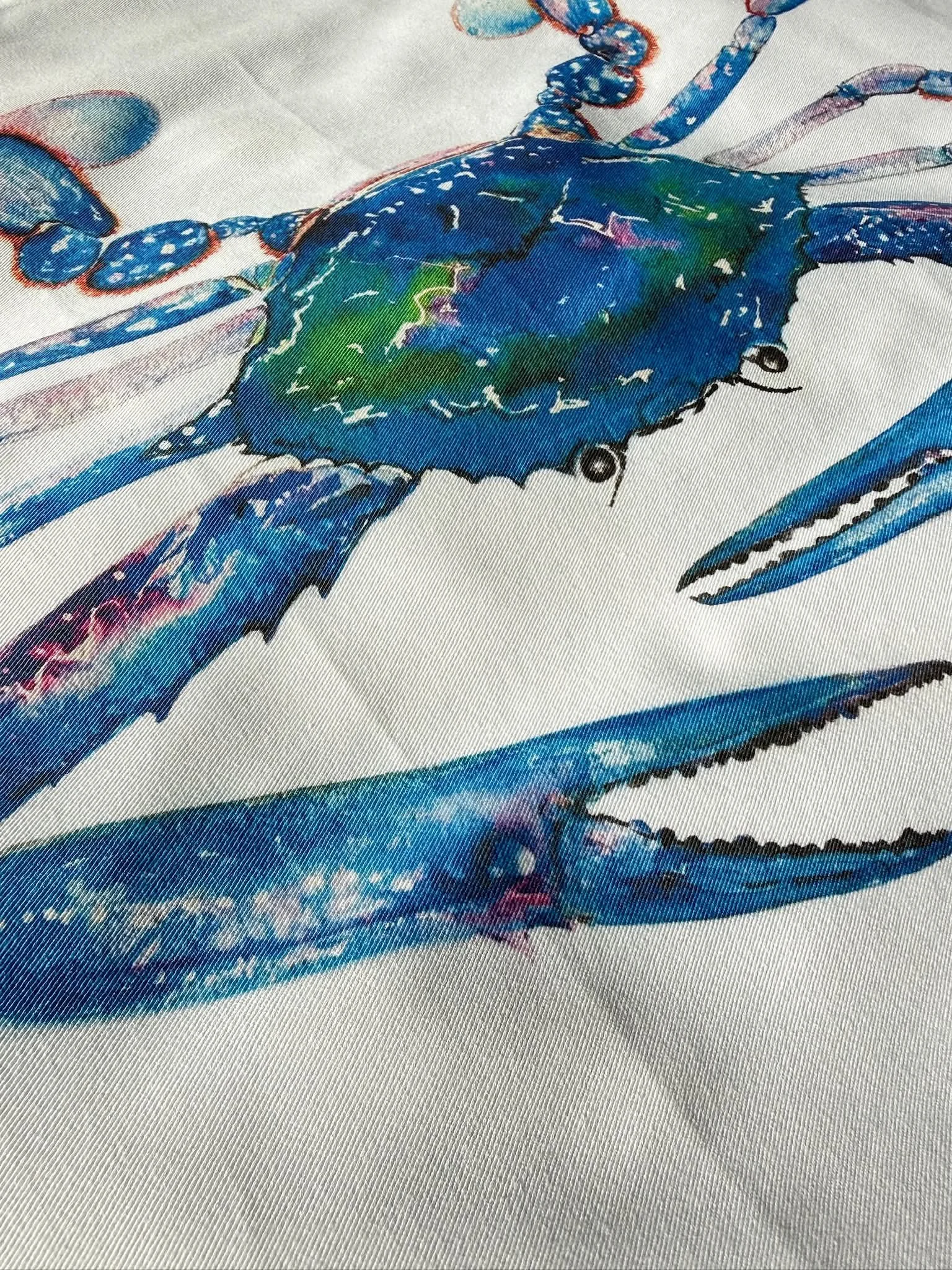 Crab2.jpeg