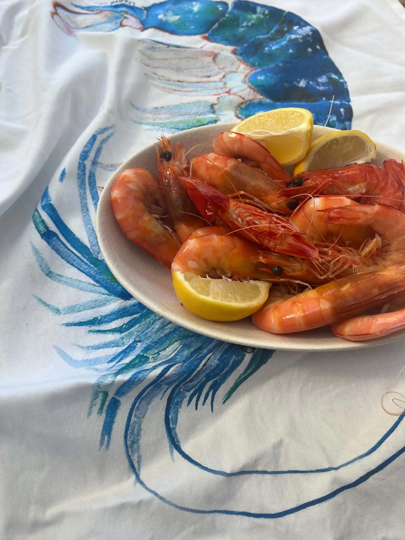 Prawn.jpeg