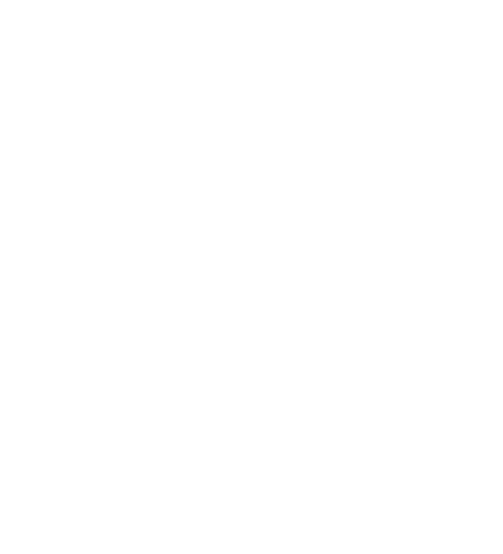 SoHo Junior logo: two smiling theater masks above the words SoHo Junior