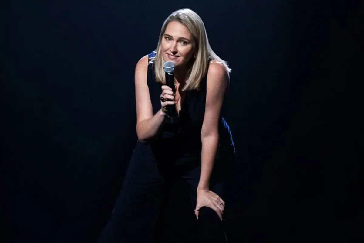JENA-FRIEDMAN-LADYKILLER-PEACOCK-REVIEW.webp