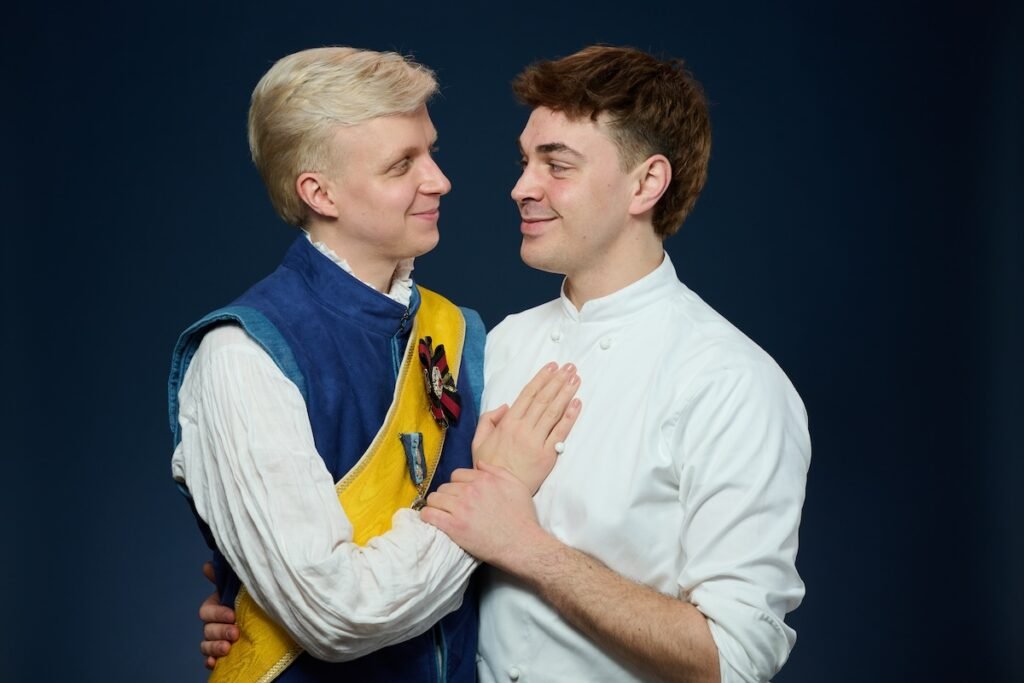 250211-Awkward-Prods-Unnamed1866-1024x683.jpg