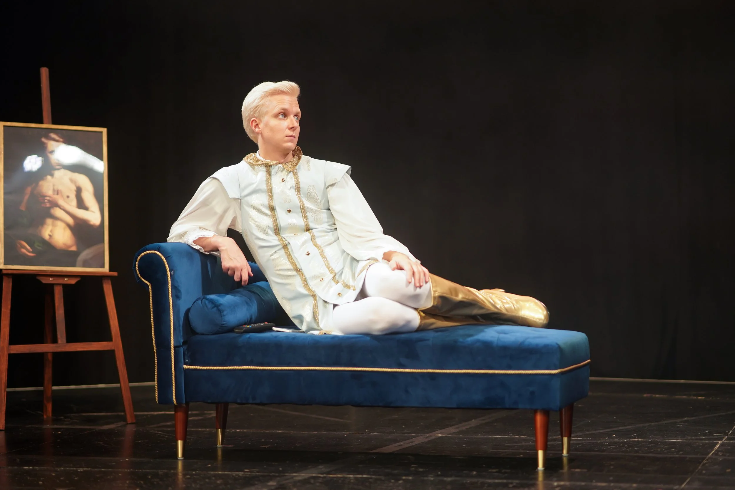 Fit-Prince-Edit-1-4_Credit-Anna-Clare.jpg