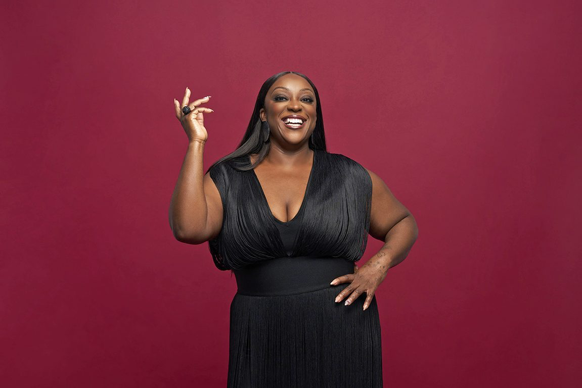 Judi Love.webp.png