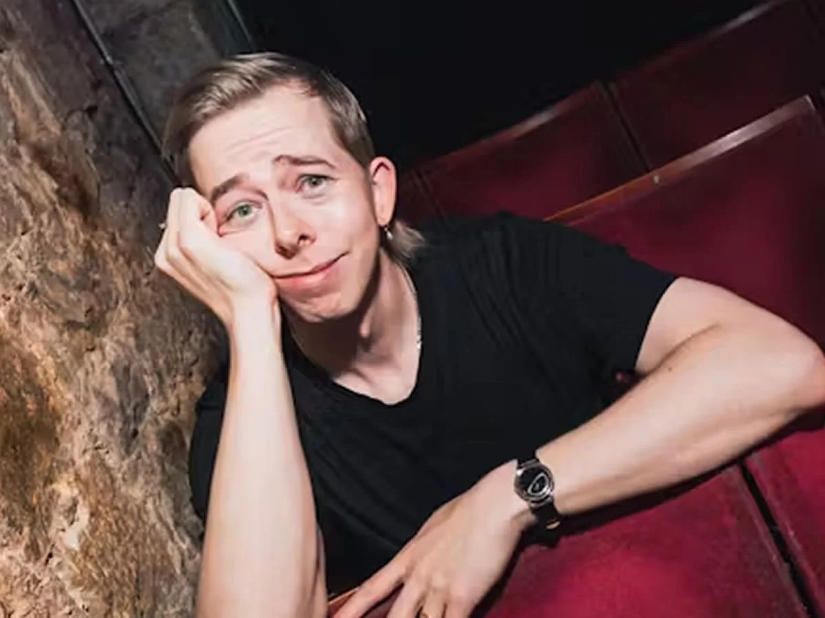 Chris Turner.jpg