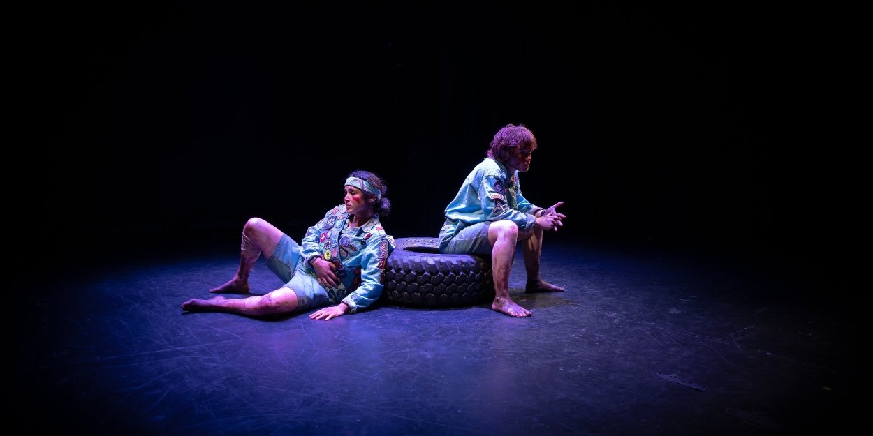 Xhloe-and-Natasha-Bring-Two-Fringe-First-Winning-Shows-to-the-Soho-Theatre-This-Spring-1739261096.jpg