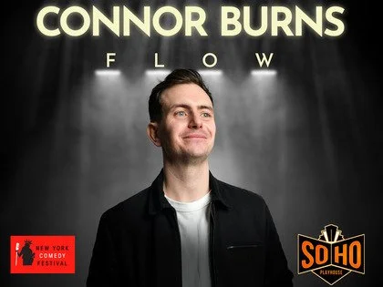 connor-burns-flow-photo.jpg
