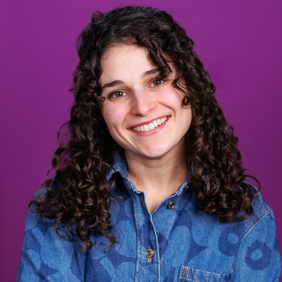 Untitled design (8) - Alexandra Berr.png