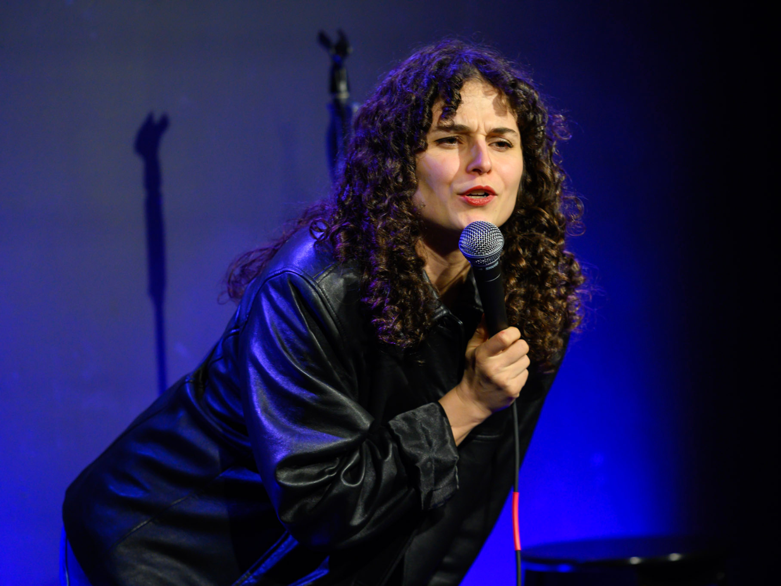 1600x1200 - Alexandra Berr.png