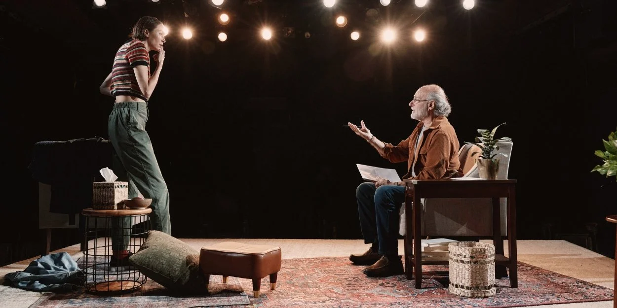 World-Premiere-of-JOB-Extends-Through-Mid-October-at-SoHo-Playhouse-1695380312.jpg