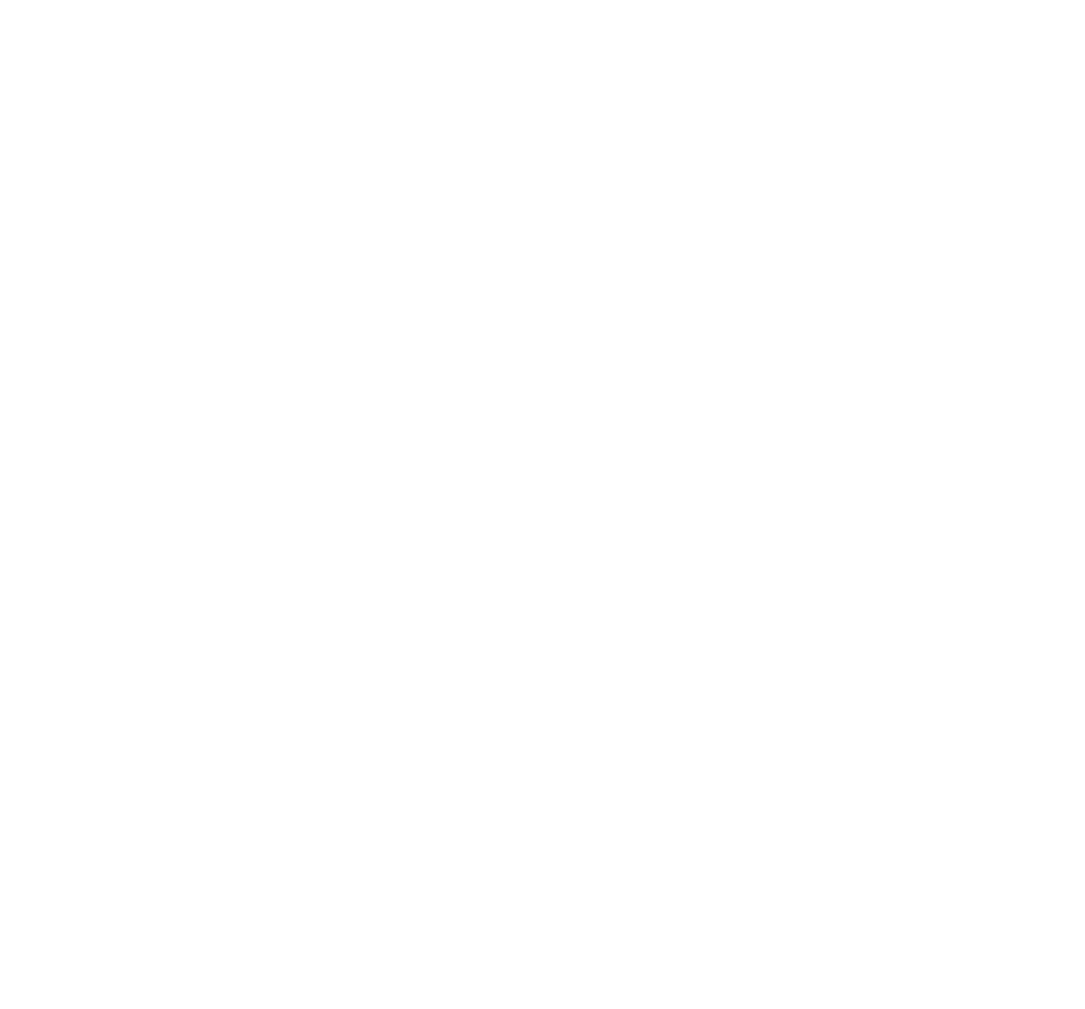 Black background with a white lighthouse and the words "Light House Series" in bold uppercase letters.