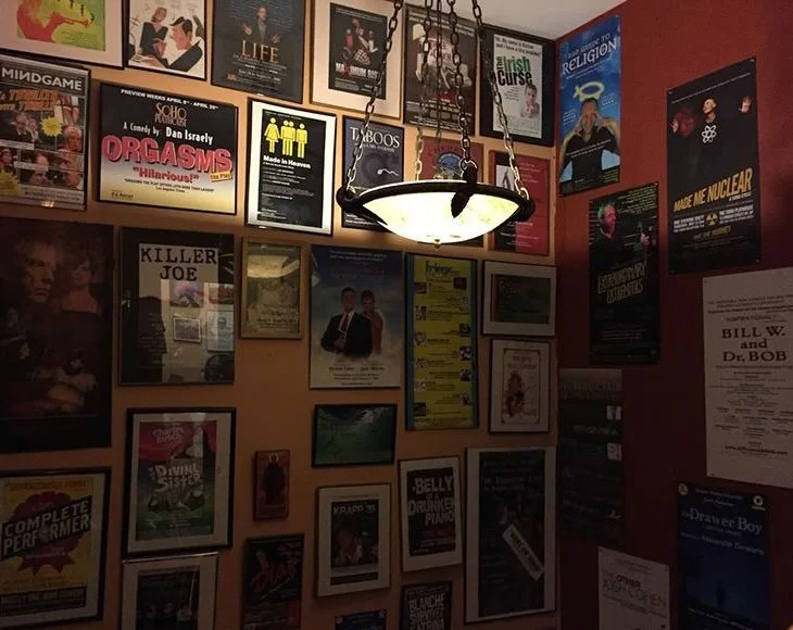 Vandam Studio