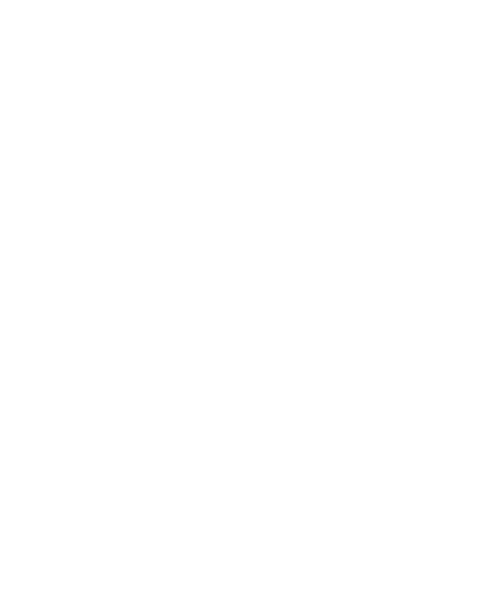 Black and white graphic with a hand holding a microphone above the text "SOH OPEN MIC SERIES".