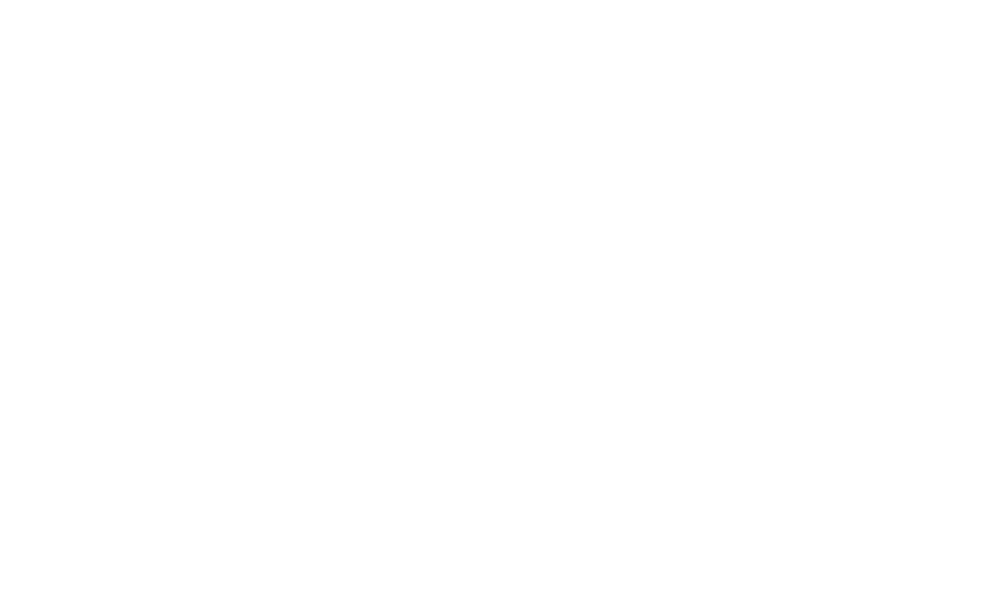 Logo for Fringe Encore Series featuring the word 'FRINGE' in large white letters with an abstract starburst design above and below, and 'ENCORE SERIES' written below in smaller white letters, all on a black background.