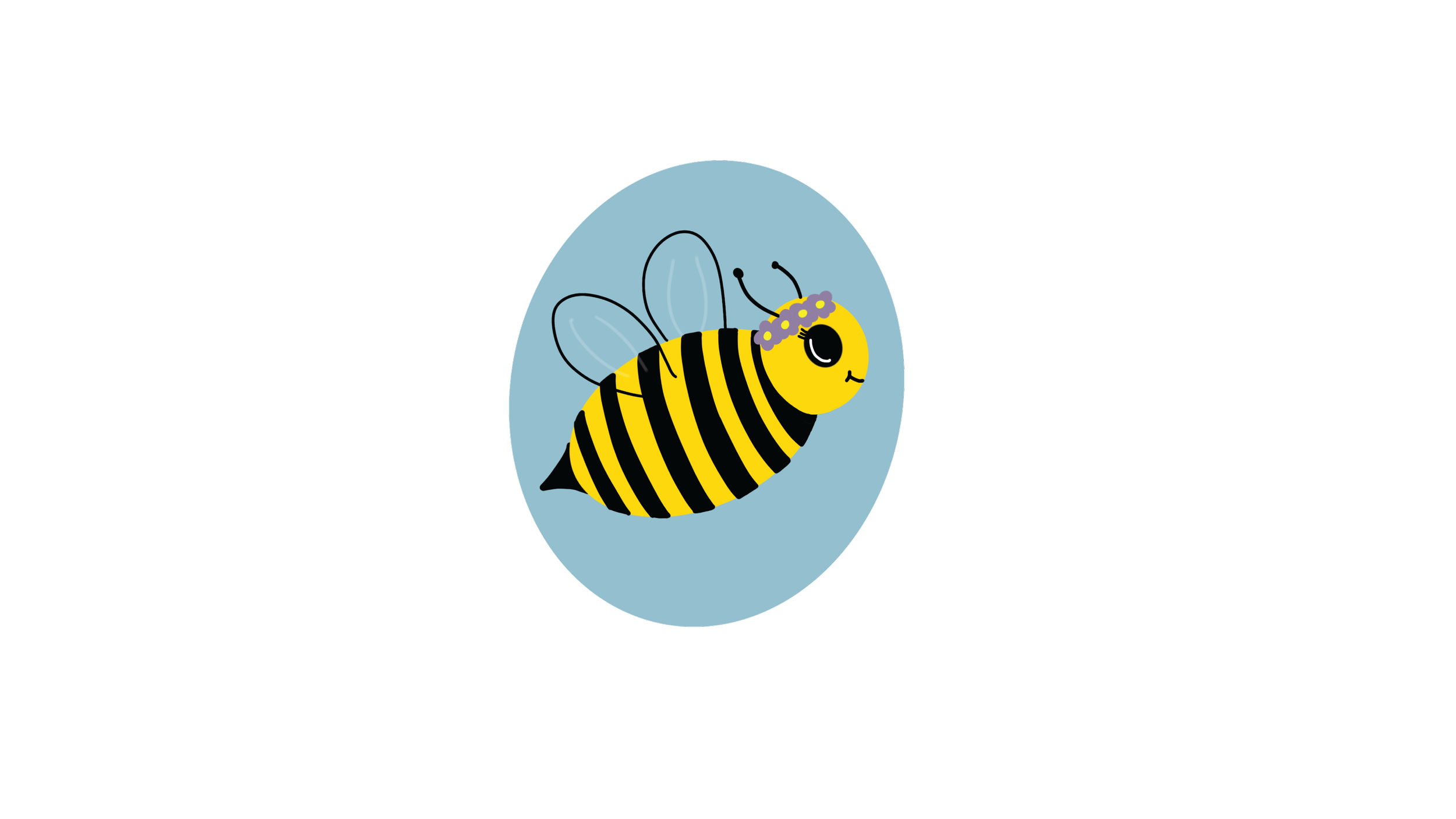 bee.png