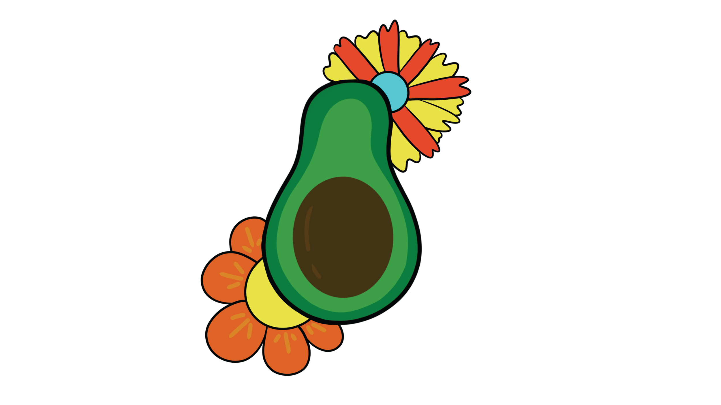 Avacado.png