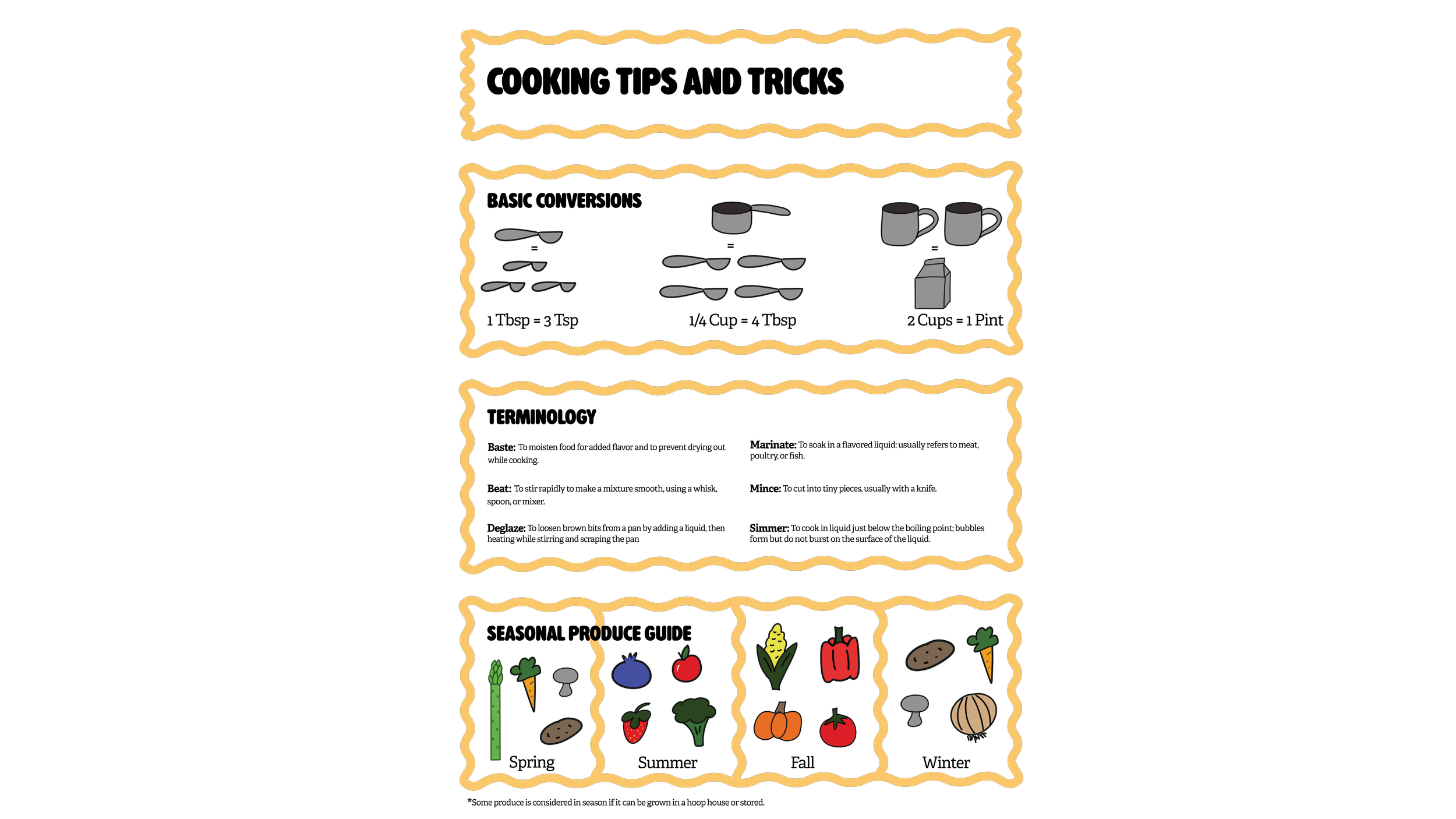 zine3.png