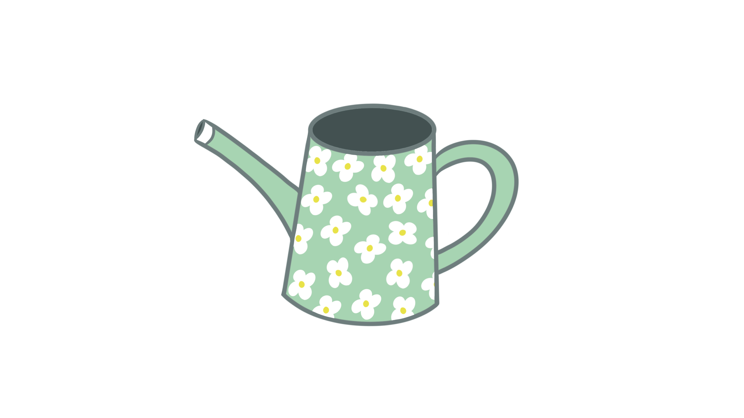 watering can.png