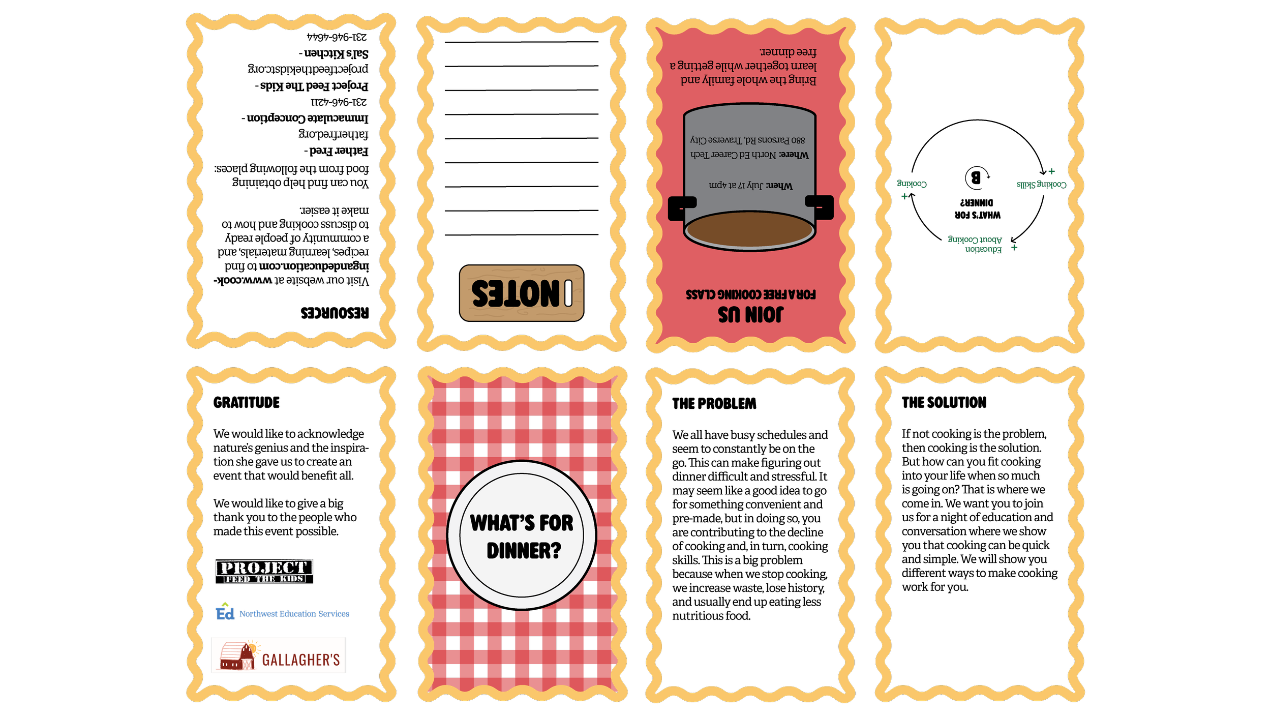 zine2.png
