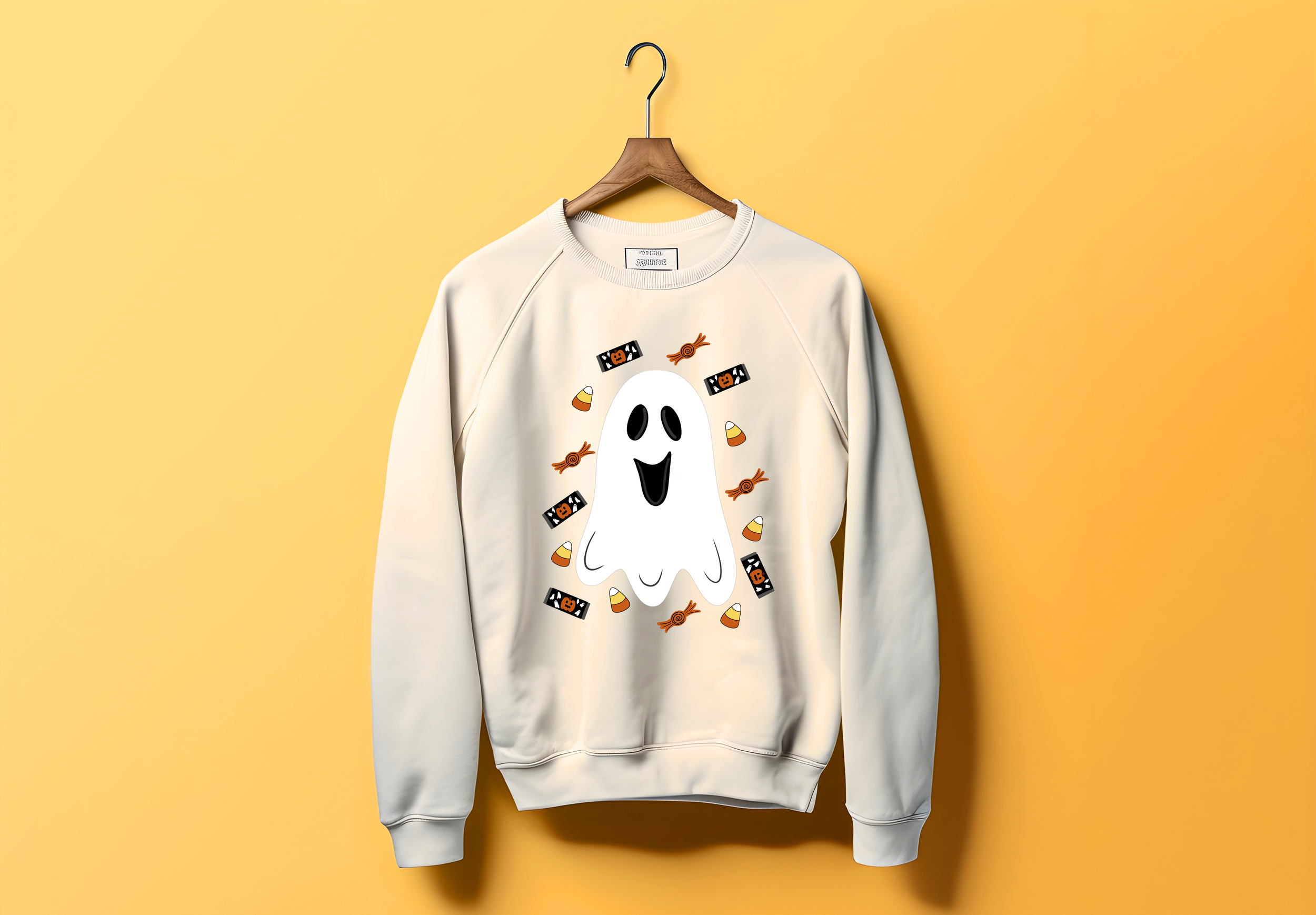 swaetshirt.png