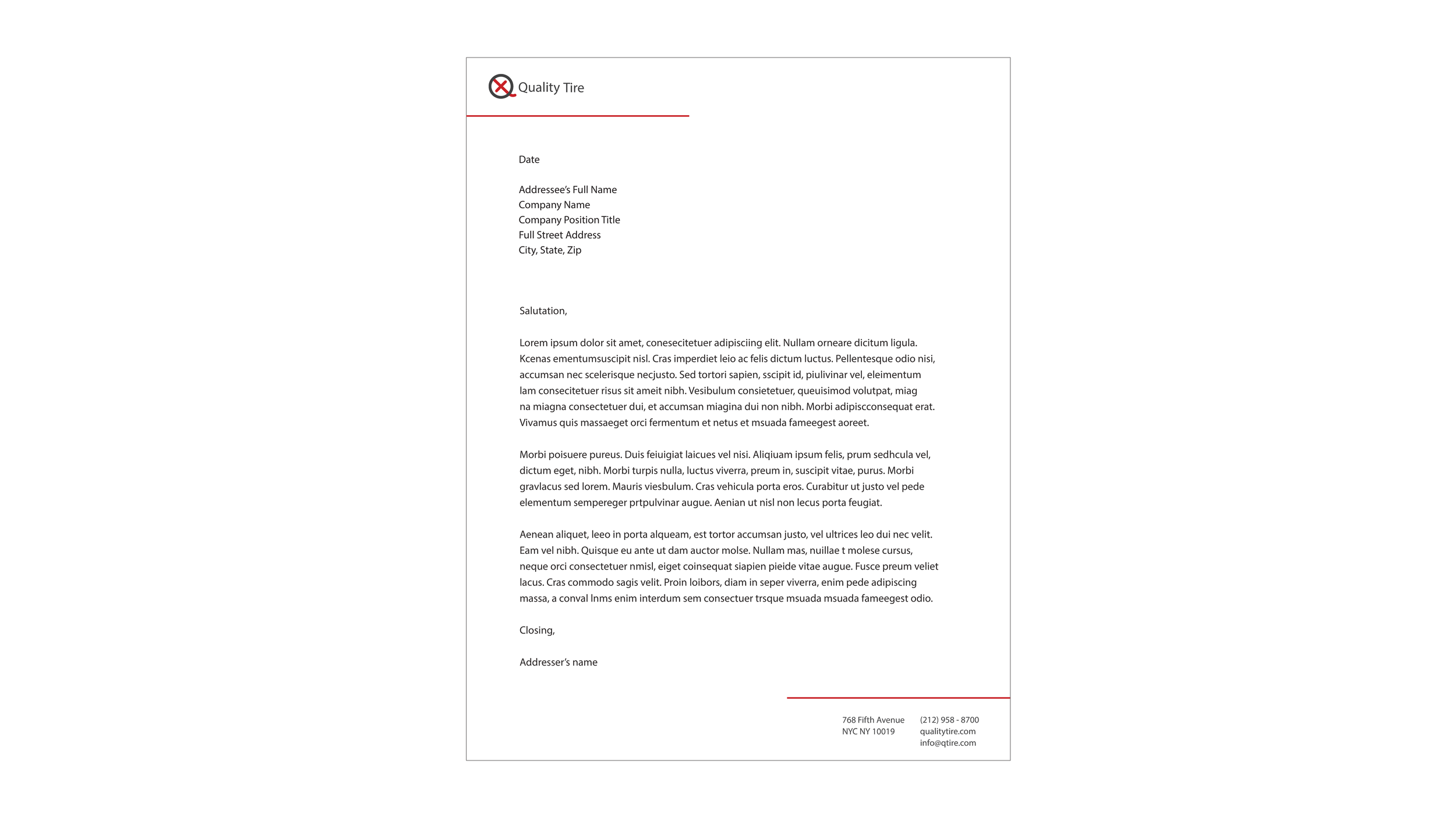 qt letterhead.png