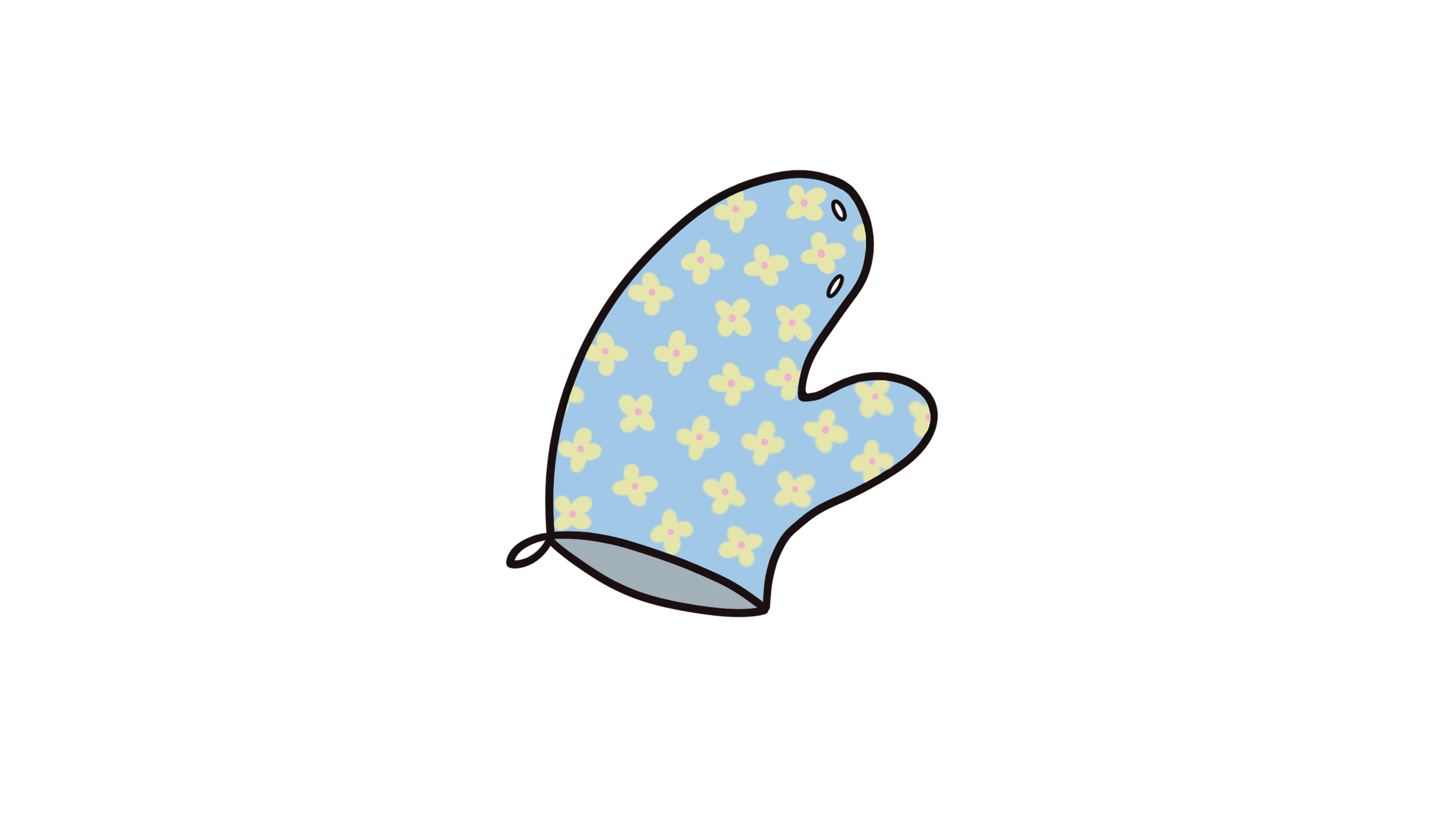 oven mitt.png