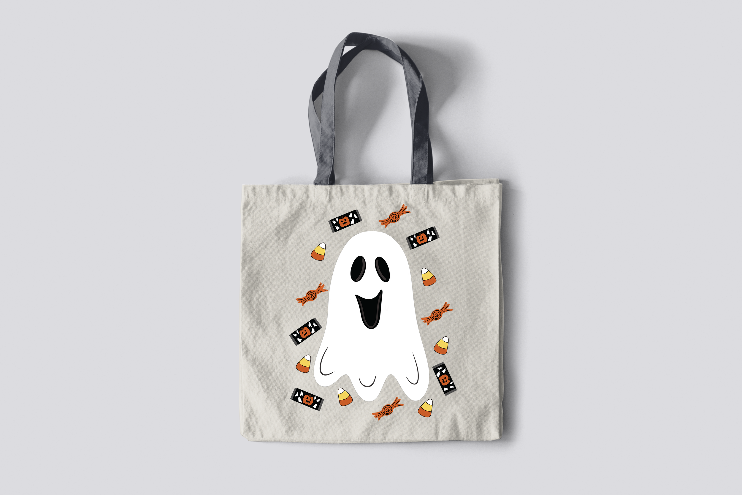 ghosty bag.png