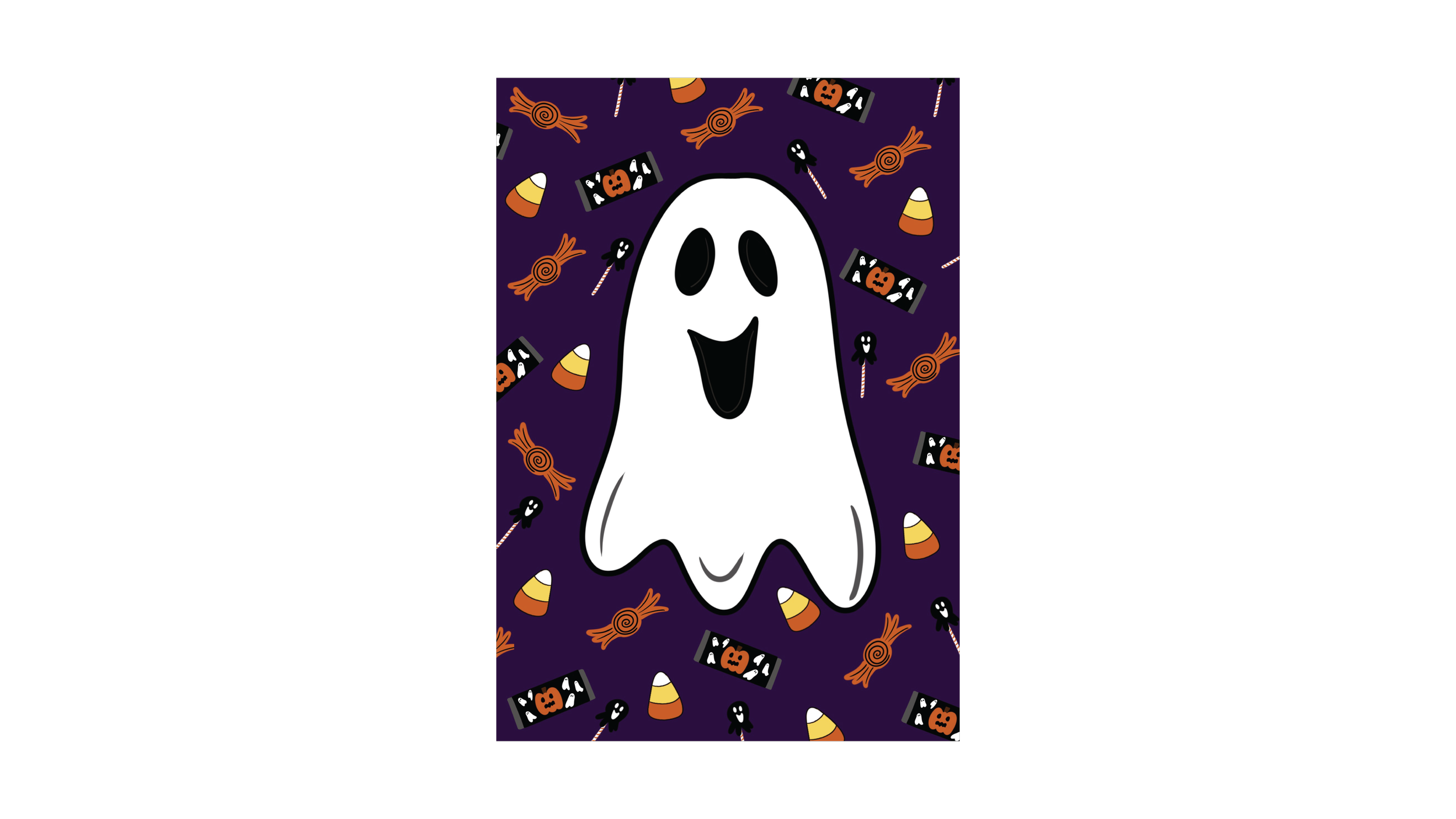 ghosty.png