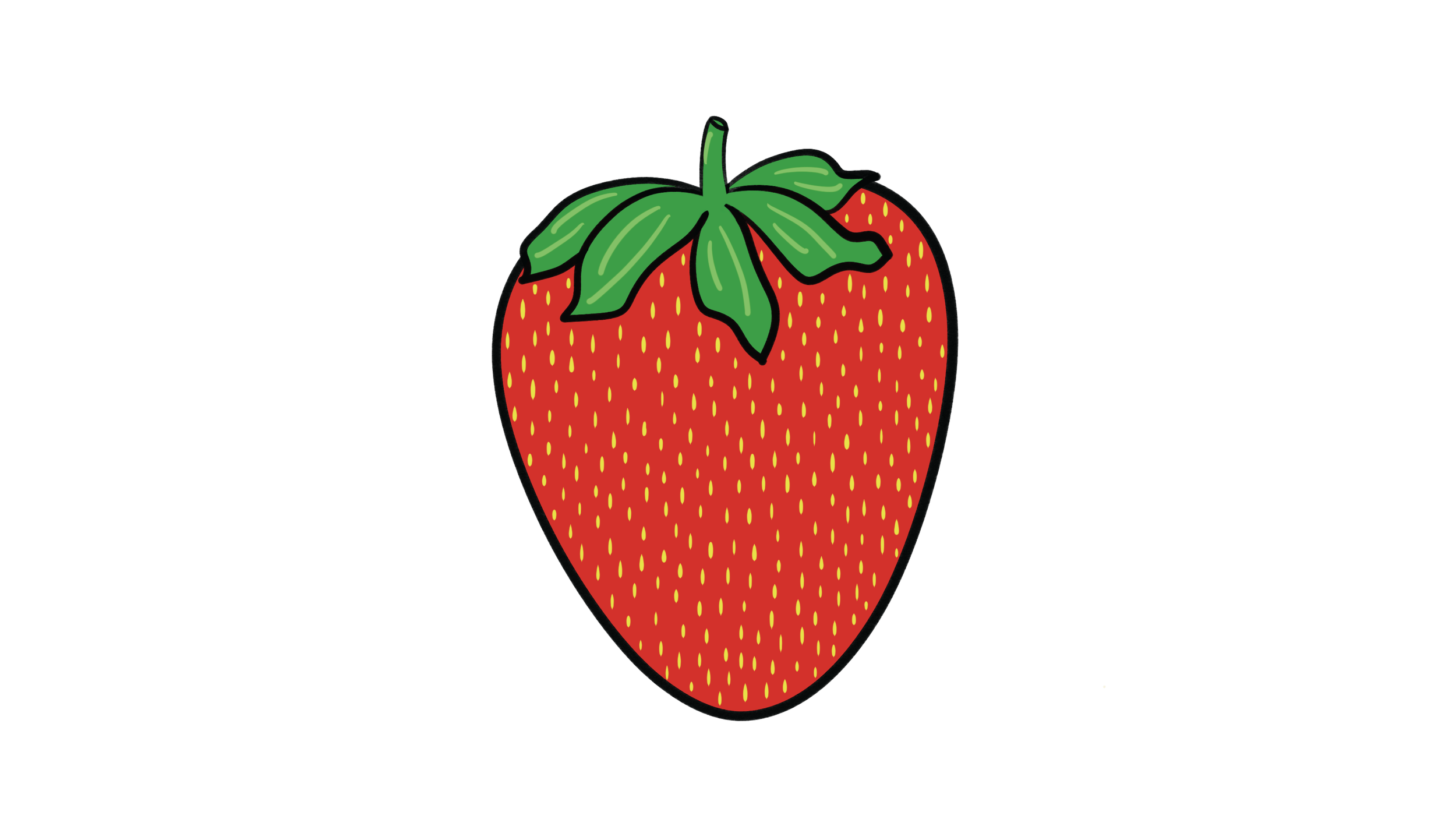 strawberry.png