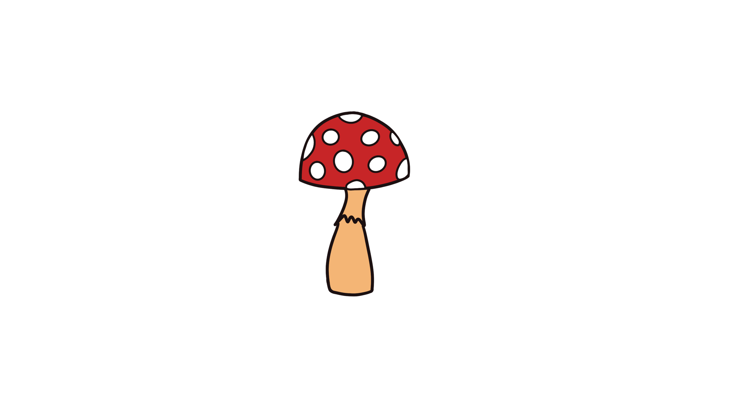 mushroom.png