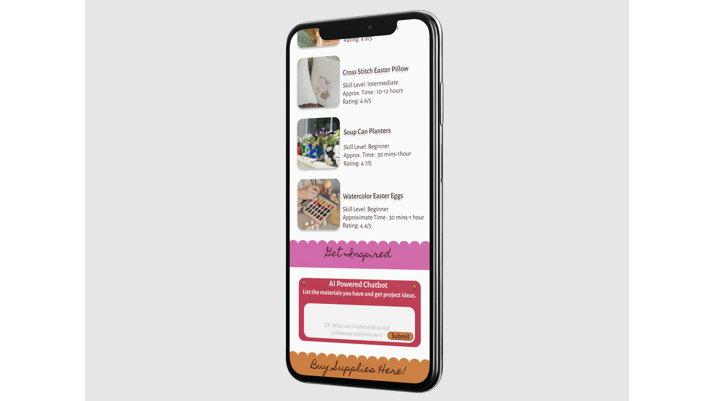 webpage3.png