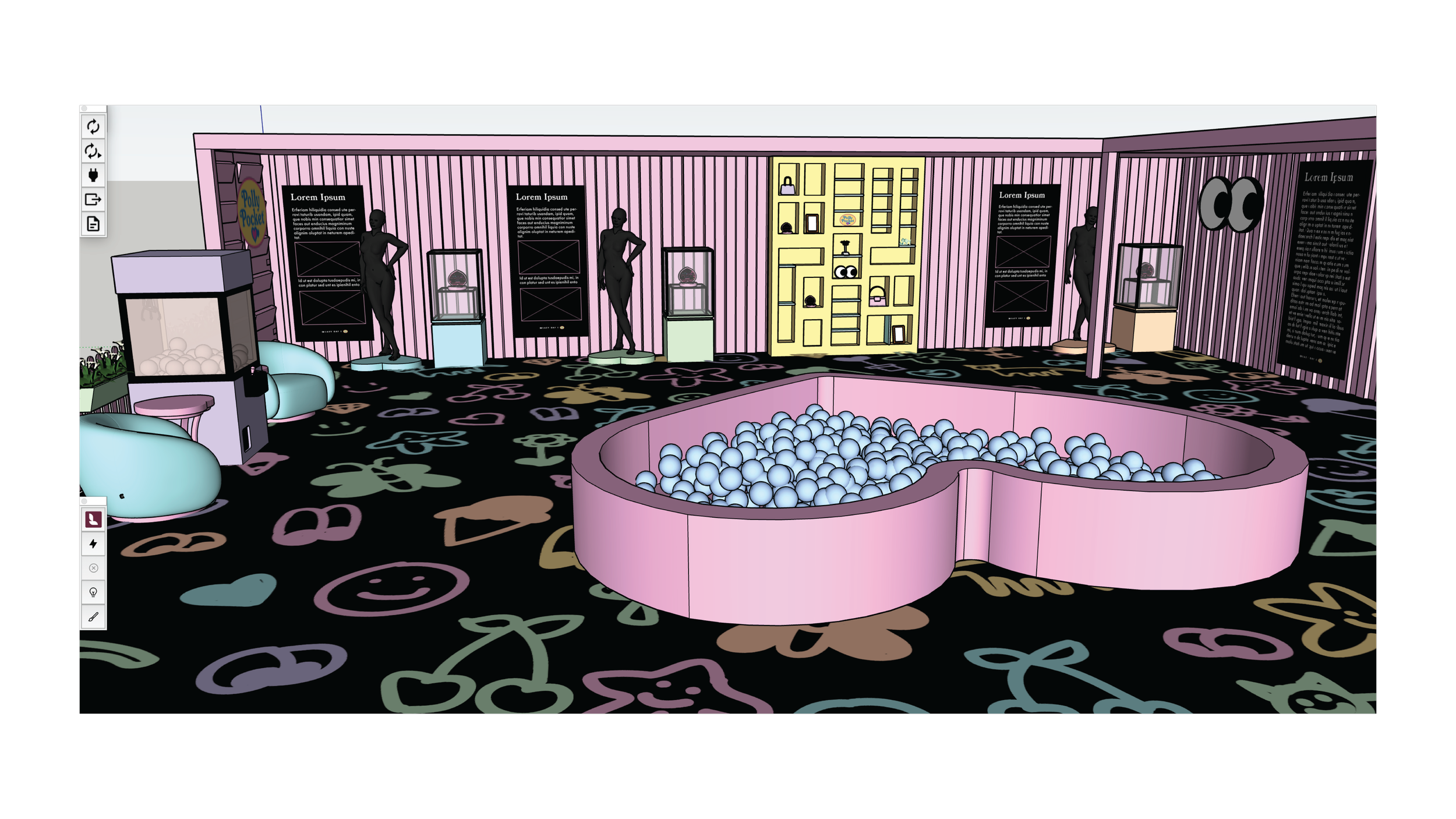 popup1.png