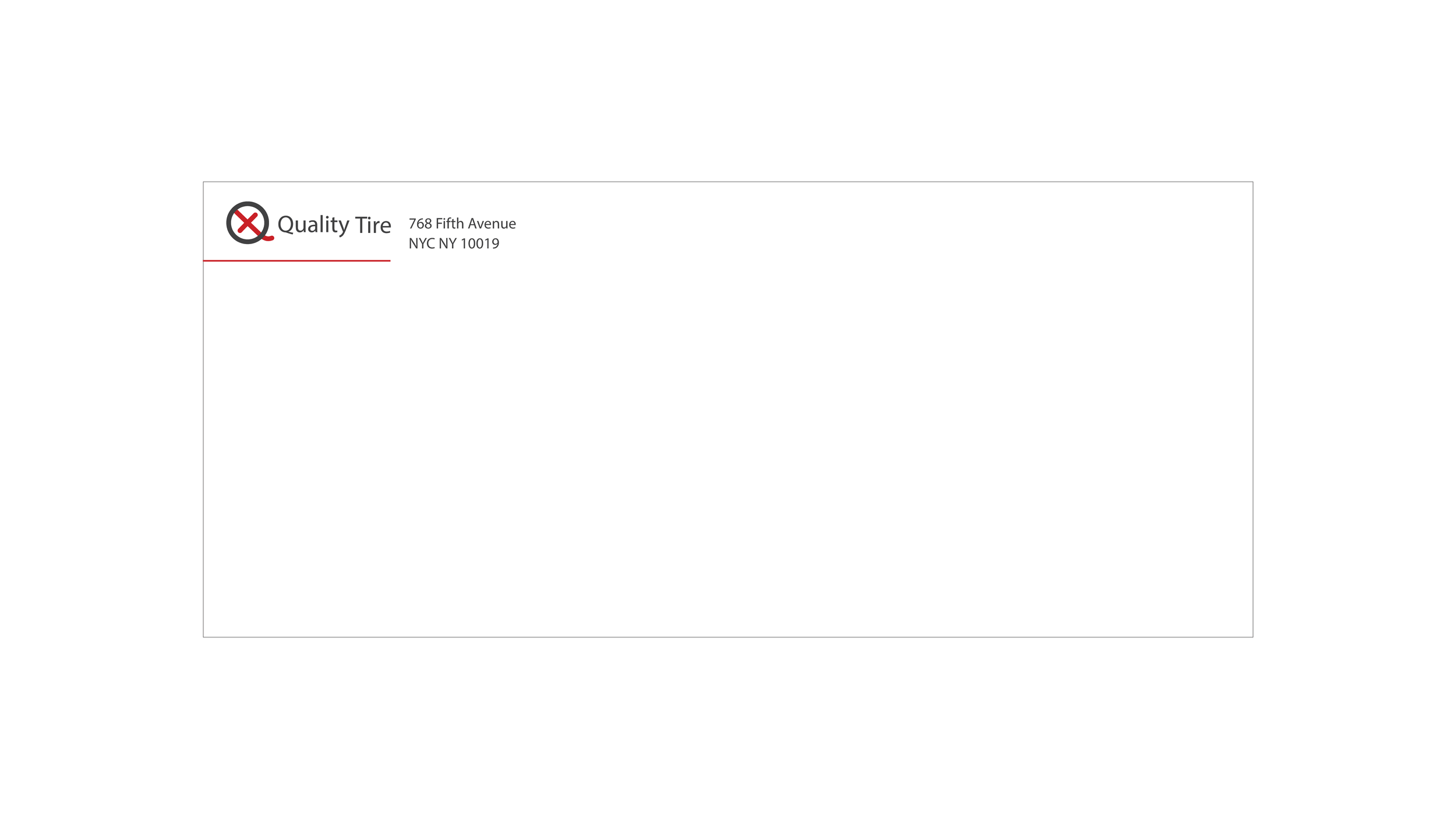 qt envelope.png