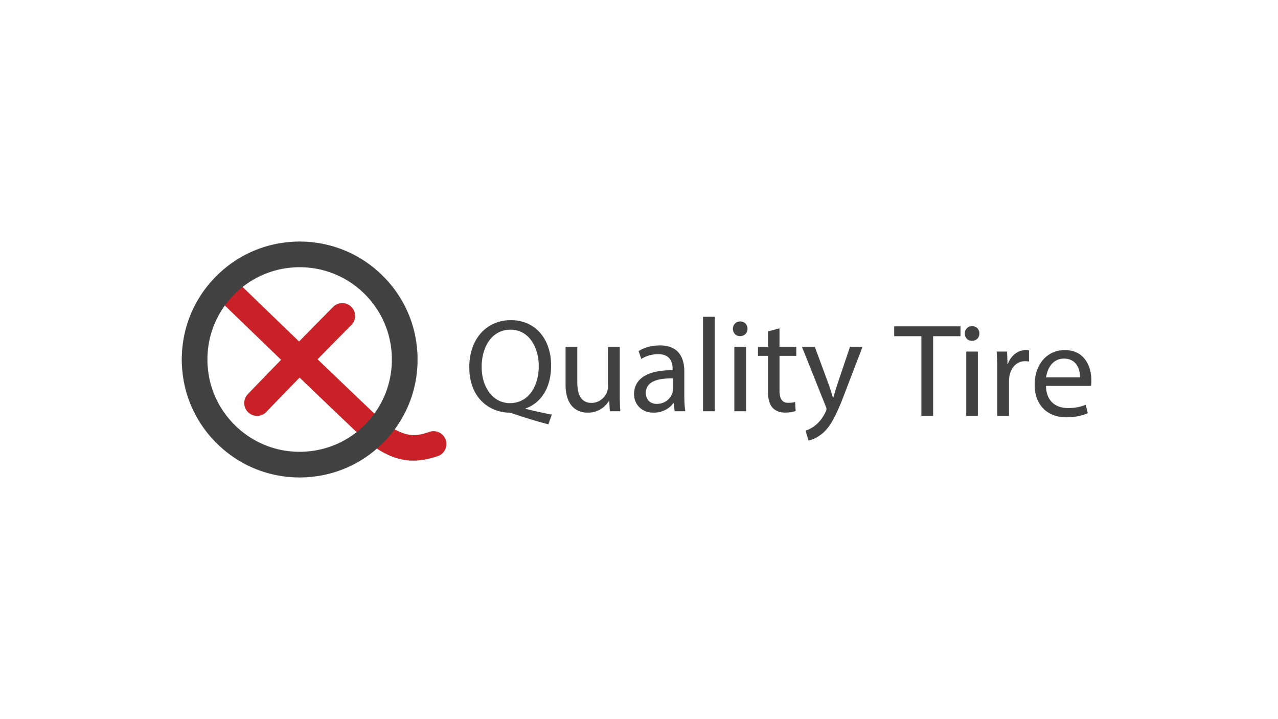 qt logo with signature.png