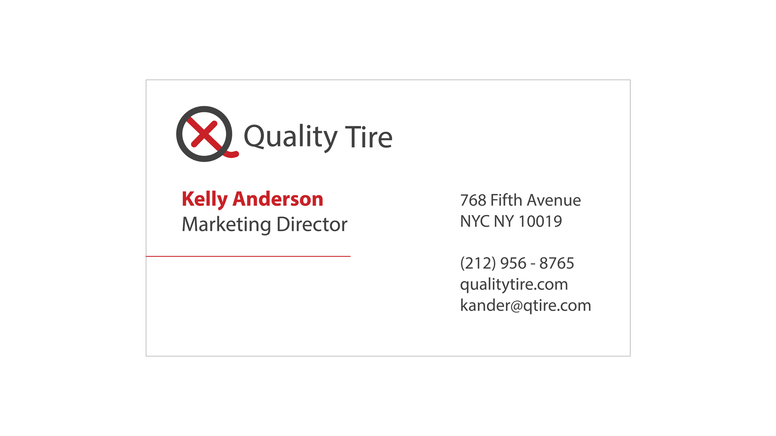 qt bus card.png