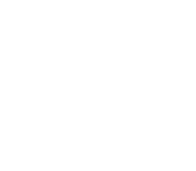 BRANCH Applications